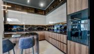Nowy budynek - Villa - Finestrat - Sierra Cortina