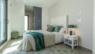 Nowy budynek - Villa - Finestrat