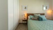 Nowy budynek - Villa - Finestrat