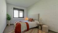 Nowy budynek - Villa - Finestrat