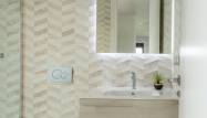 Nowy budynek - Villa - Finestrat