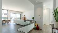 Nowy budynek - Villa - Finestrat