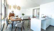 Nowy budynek - Villa - Finestrat