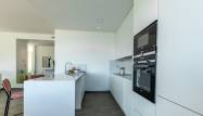 Nowy budynek - Villa - Finestrat