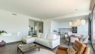 Nowy budynek - Villa - Finestrat