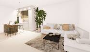 Nowy budynek - Villa - Finestrat