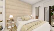 Nowy budynek - Villa - Finestrat