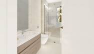 Nowy budynek - Villa - Finestrat