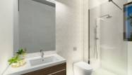 Nowy budynek - Villa - Finestrat
