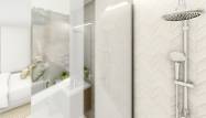 Nowy budynek - Villa - Finestrat