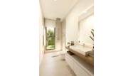 Nowy budynek - Villa - Finestrat
