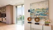 Nowy budynek - Villa - Finestrat