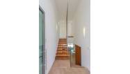 Nowy budynek - Villa - Finestrat