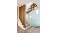 Nowy budynek - Villa - Finestrat