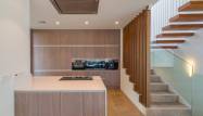 Nowy budynek - Villa - Finestrat