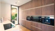 Nowy budynek - Villa - Finestrat