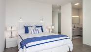 Nowy budynek - Villa - Finestrat
