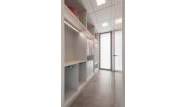 Nowy budynek - Villa - Finestrat