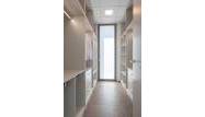Nowy budynek - Villa - Finestrat