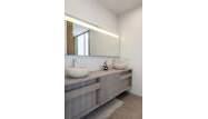 Nowy budynek - Villa - Finestrat