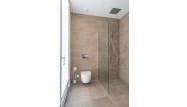 Nowy budynek - Villa - Finestrat
