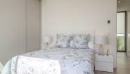 Nowy budynek - Villa - Finestrat