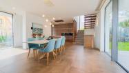 Nowy budynek - Villa - Finestrat