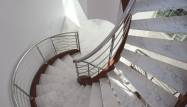 Nowy budynek - Villa - Finestrat