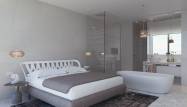 Nowy budynek - Villa - Finestrat
