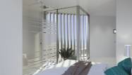 Nowy budynek - Villa - Finestrat