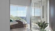 Nowy budynek - Villa - Finestrat