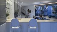 Nowy budynek - Villa - Finestrat