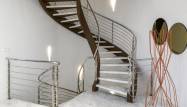 Nowy budynek - Villa - Finestrat