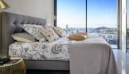 Nowy budynek - Villa - Finestrat