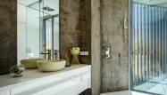 Nowy budynek - Villa - Finestrat