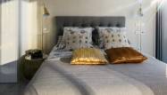 Nowy budynek - Villa - Finestrat