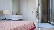 Nowy budynek - Villa - Finestrat
