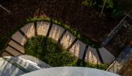 Nowy budynek - Villa - Finestrat