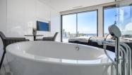 Nowy budynek - Villa - Finestrat