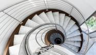 Nowy budynek - Villa - Finestrat