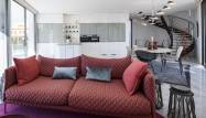Nowy budynek - Villa - Finestrat