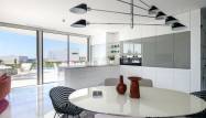 Nowy budynek - Villa - Finestrat