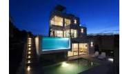 Nowy budynek - Villa - Finestrat