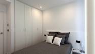 Nowy budynek - Villa - Finestrat