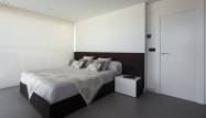 Nowy budynek - Villa - Finestrat