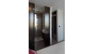 Nowy budynek - Villa - Finestrat