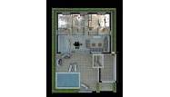 Nowy budynek - Villa - Fuente Álamo - La Pinilla