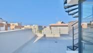 Nowy budynek - Villa - Guardamar del Segura - Els Secans