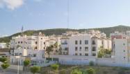 Nowy budynek - Villa - Guardamar del Segura - Els Secans