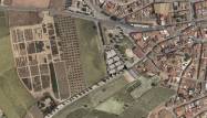 Nowy budynek - Villa - Hondón de las Nieves - Centro